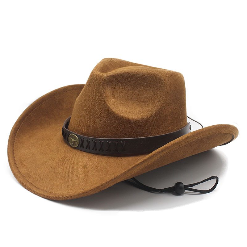 Women'S Accessories Go Outdoors - 새로운 스타일의 소가죽 벨트 액세서리, 롤드