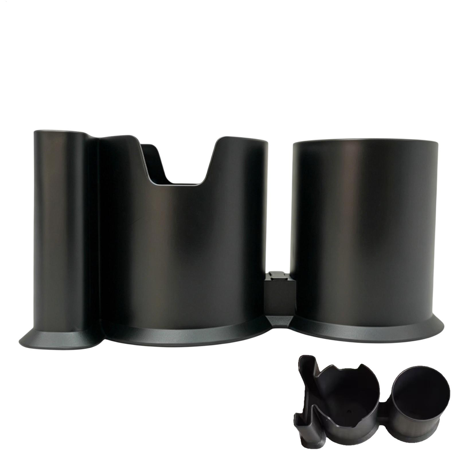 Women'S Kayak Accessories - 패들보드 컵 및 휴대폰 홀더 2-in-1,