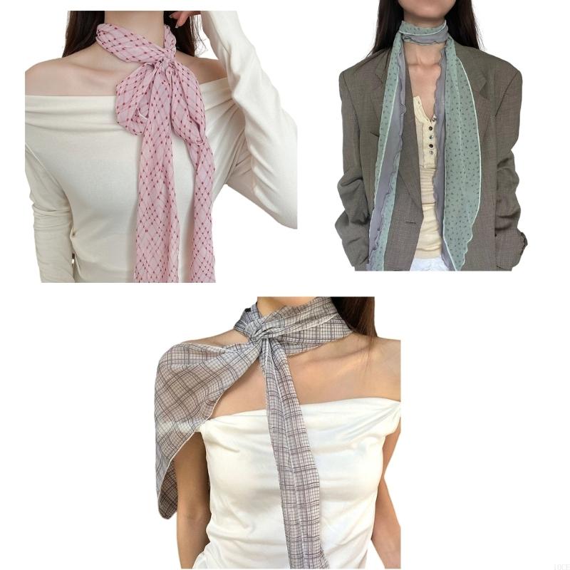 Women'S Accessories Go Outdoors - 청바지 또는 드레스를 위한 여성용 하라주쿠