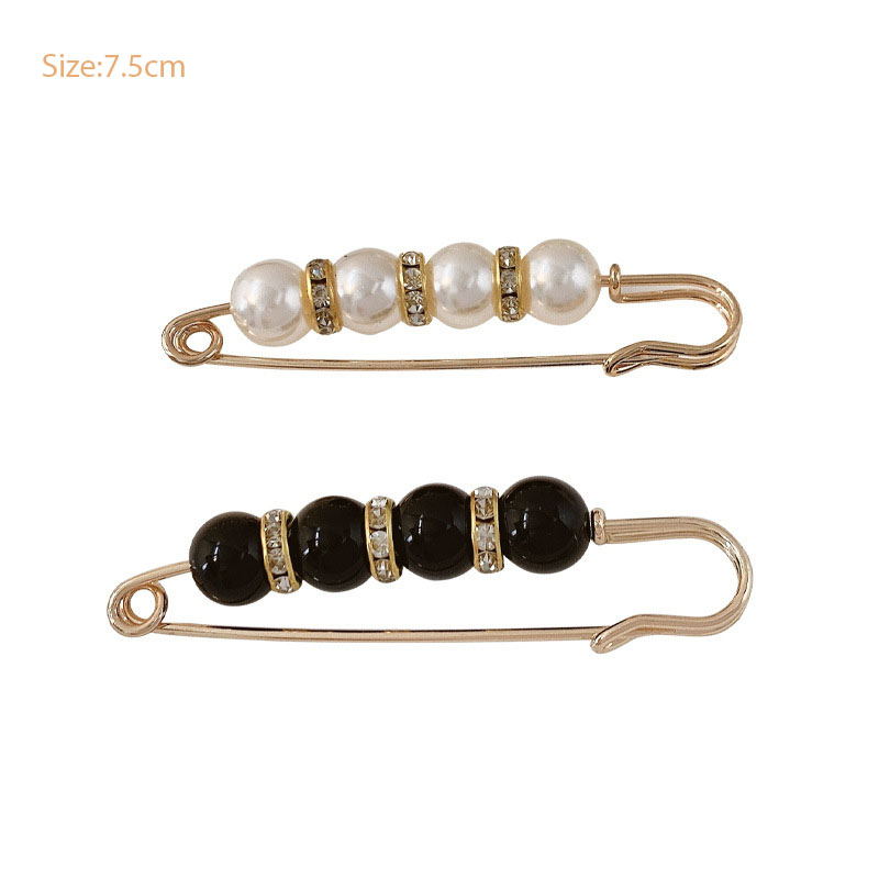 여성 허리 바늘 청바지 스커트 허리 큰 변화 작은 안티 - Women'S Jeans Accessories 리뷰 및 가격