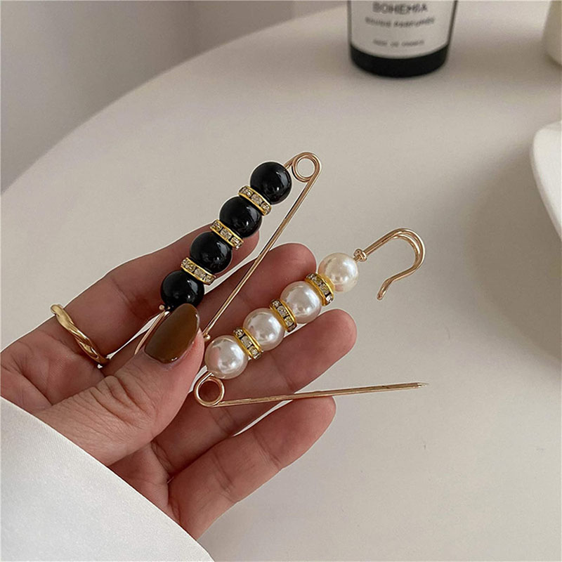여성 허리 바늘 청바지 스커트 허리 큰 변화 작은 안티 - Women'S Jeans Accessories 리뷰 및 가격