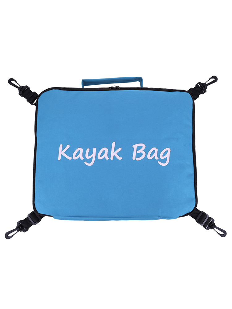 패들 보드 보관 가방 방수 절연 보관 가방 카약 패들  - Women'S Kayak Accessories 리뷰 및 가격