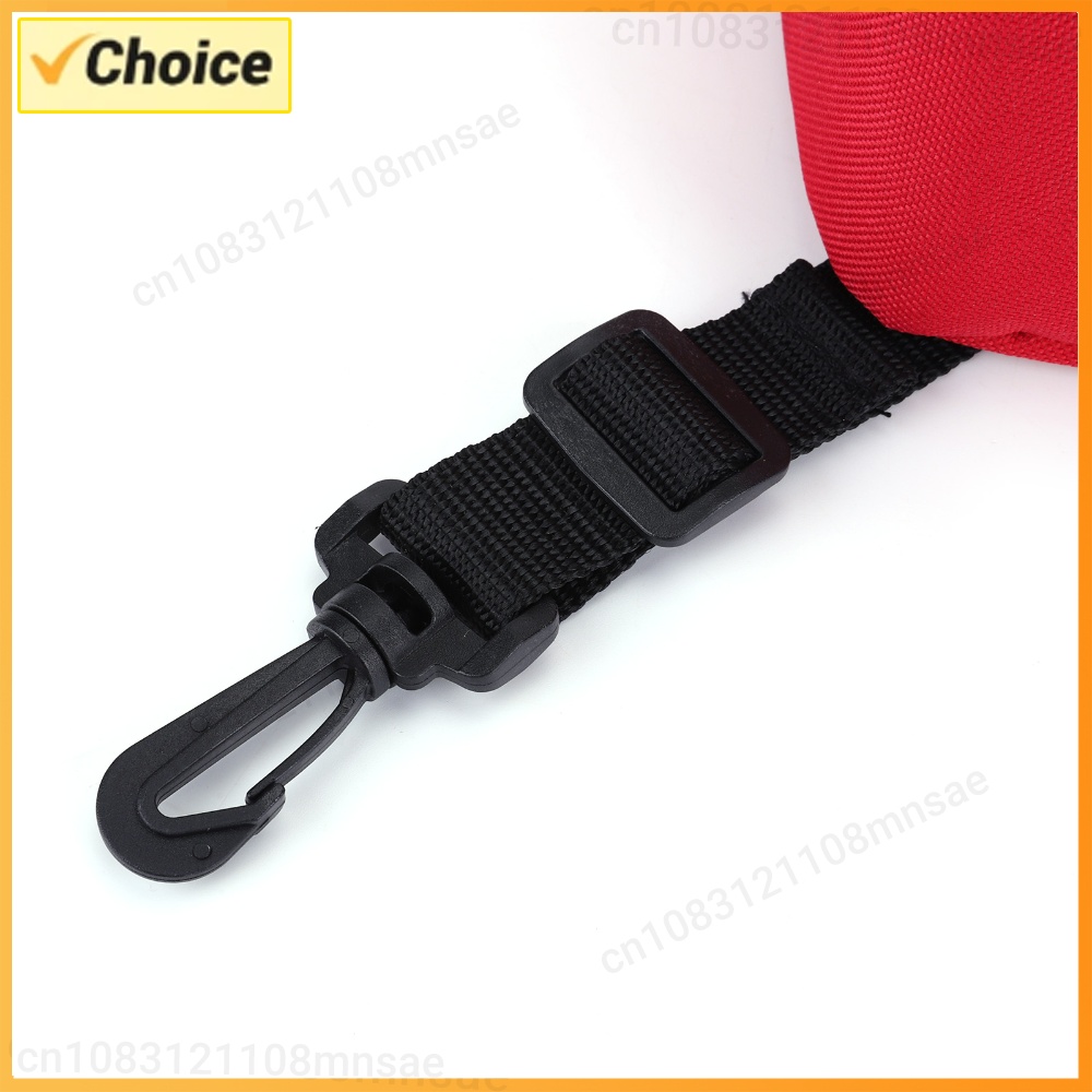 휴대용 스탠드업 패들 보드 보관 가방 서핑 방수 데크  - Women'S Kayak Accessories 리뷰 및 가격