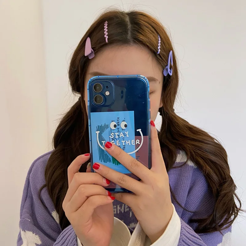 4 개/대 아이 디자이너 합금 헤어 클립 핀 여자 여자 - Women Accessories Store 리뷰 및 가격