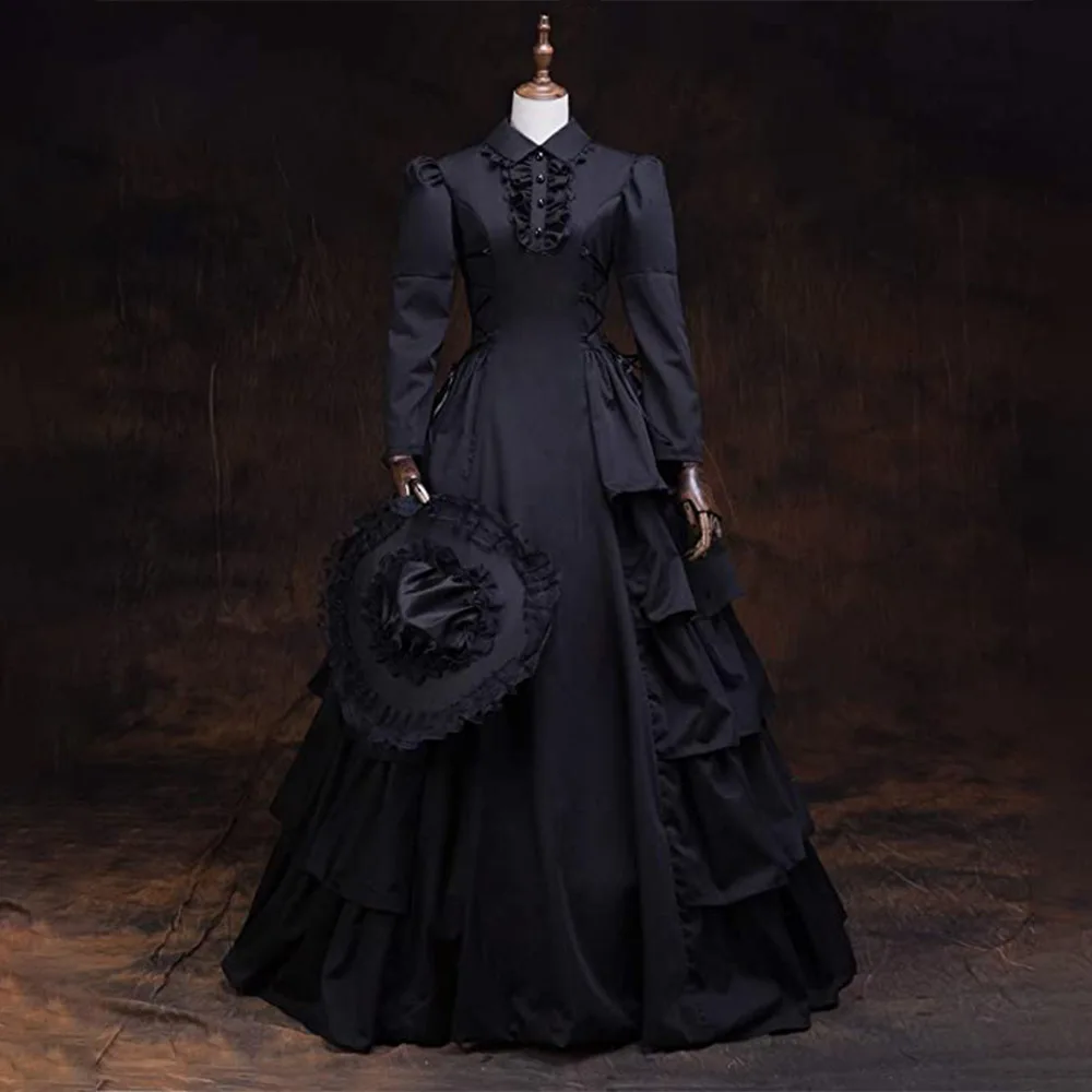 중세 빅토리아풍 레트로 공주 코스프레 의상 여성용 할로 - Women'S Accessories Louis Vuitton 리뷰 및 가격