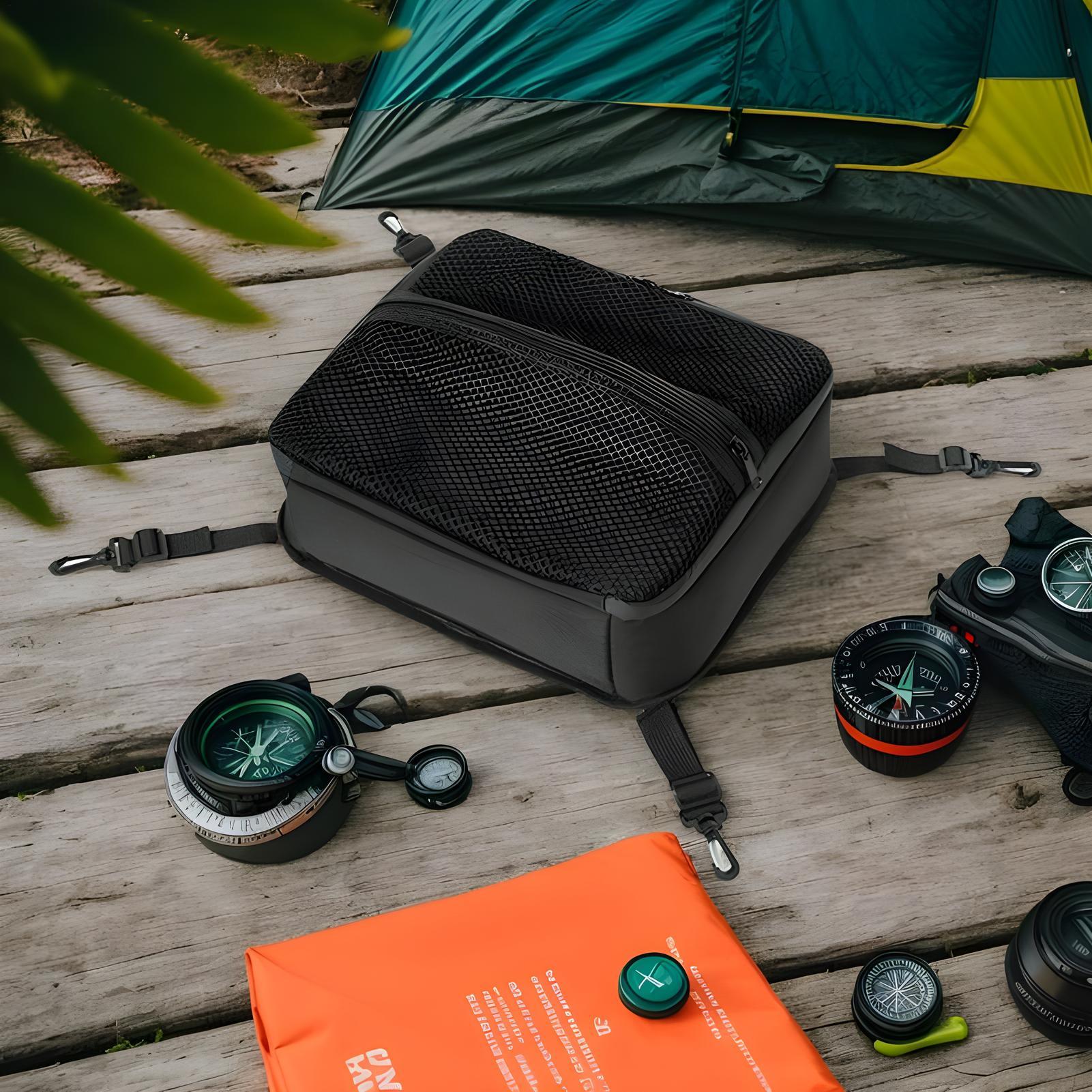 휴대용 데크백 방수 SUP 패들보드 액세서리 가방 패들 - Women'S Kayak Accessories 리뷰 및 가격
