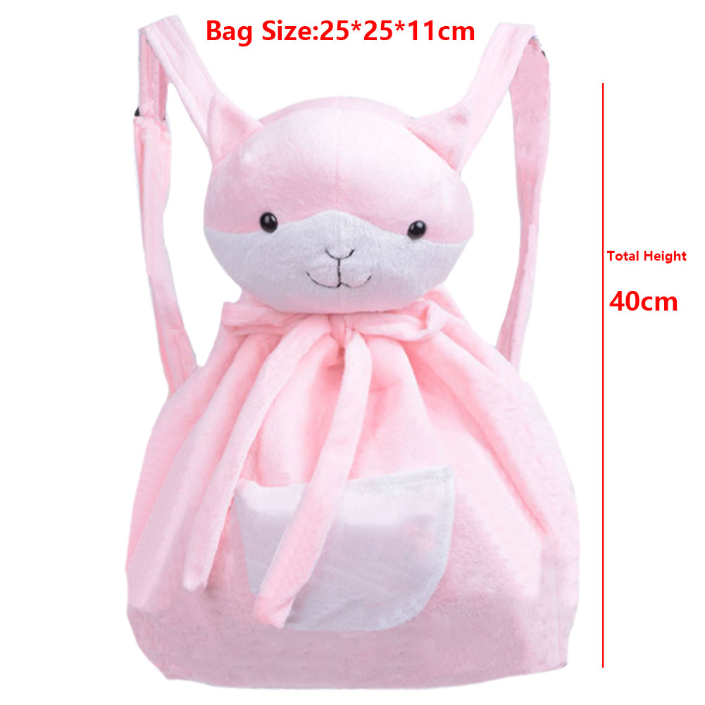 애니메이션 Dangan of Ronpa Chiaki 나 - Women Accessories Bag 리뷰 및 가격