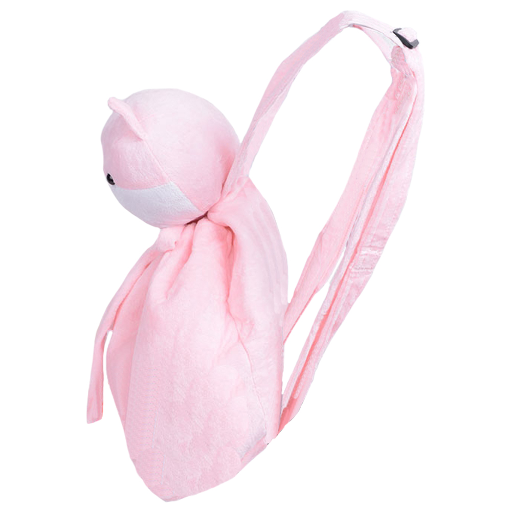 애니메이션 Dangan of Ronpa Chiaki 나 - Women Accessories Bag 리뷰 및 가격