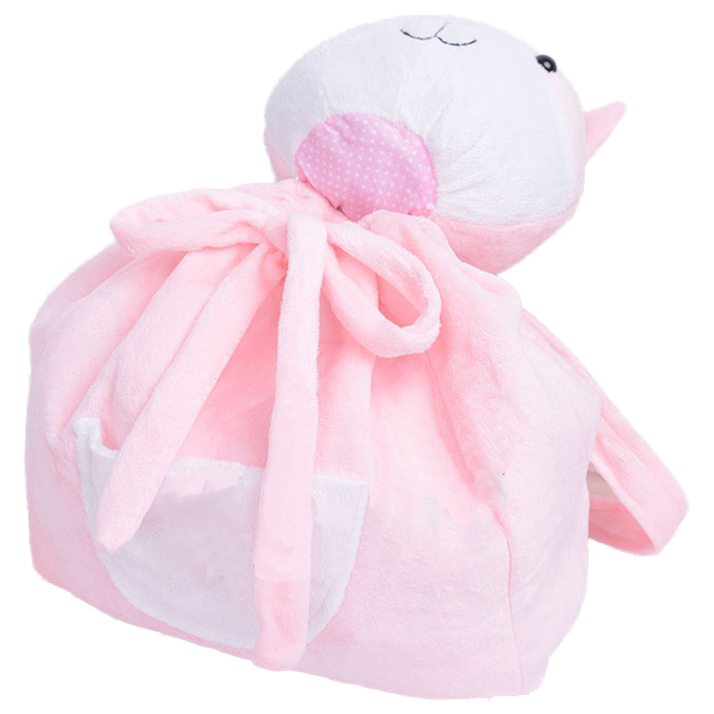 애니메이션 Dangan of Ronpa Chiaki 나 - Women Accessories Bag 리뷰 및 가격