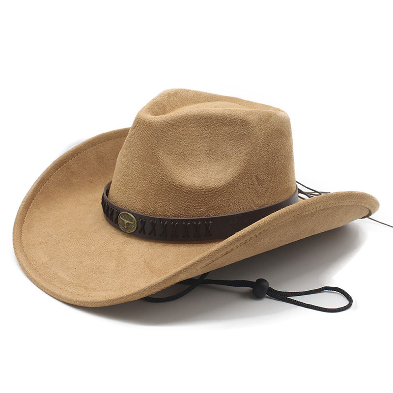 새로운 스타일의 소가죽 벨트 액세서리, 롤드 브림 페도 - Women'S Accessories Go Outdoors 리뷰 및 가격