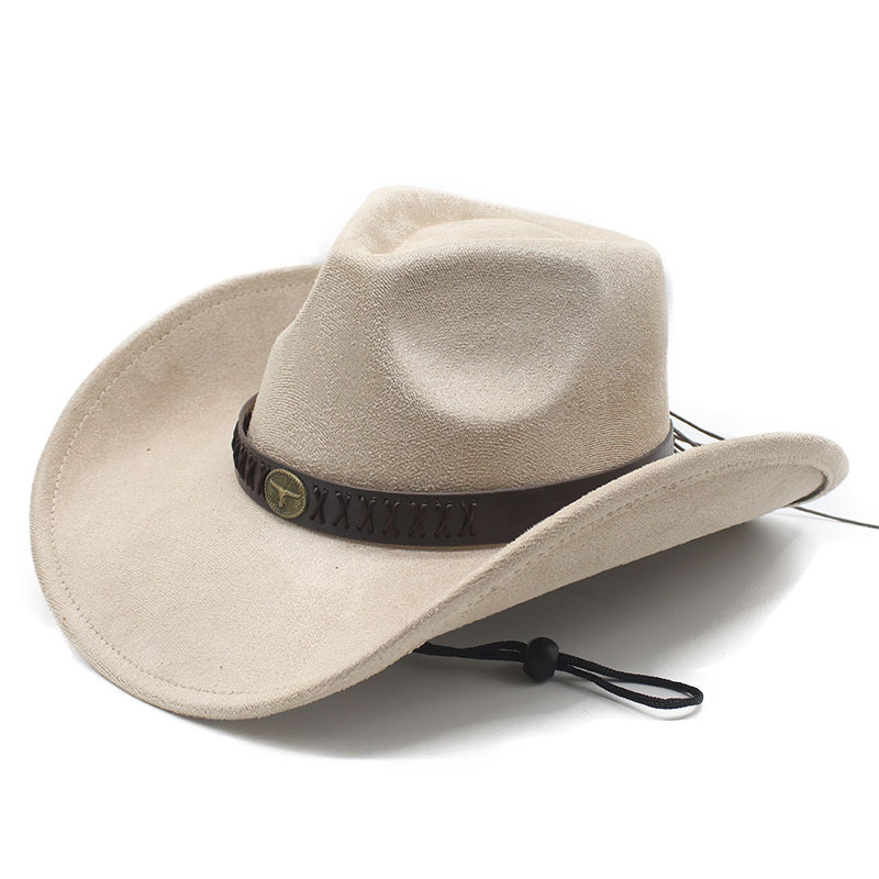 새로운 스타일의 소가죽 벨트 액세서리, 롤드 브림 페도 - Women'S Accessories Go Outdoors 리뷰 및 가격