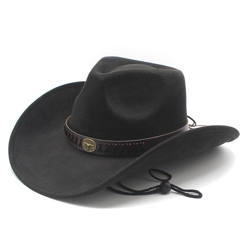 새로운 스타일의 소가죽 벨트 액세서리, 롤드 브림 페도 - Women'S Accessories Go Outdoors 리뷰 및 가격