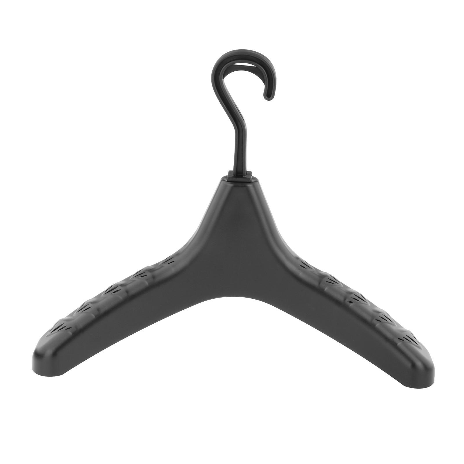 웨트슈트 행거 다용도 걸이 브래킷 카약 웨트슈트 액세서 - Women'S Kayak Accessories 리뷰 및 가격