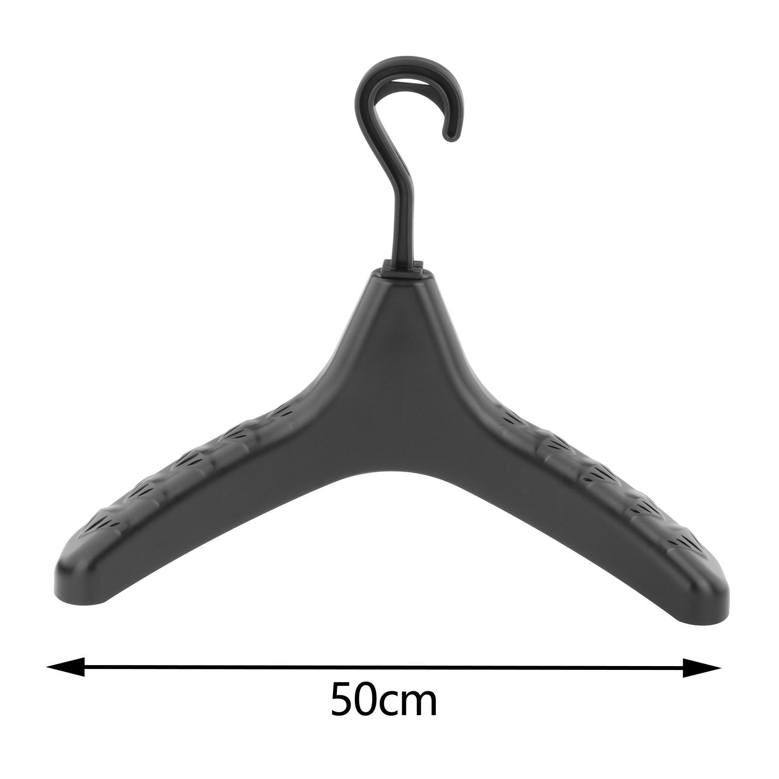 웨트슈트 행거 다용도 걸이 브래킷 카약 웨트슈트 액세서 - Women'S Kayak Accessories 리뷰 및 가격