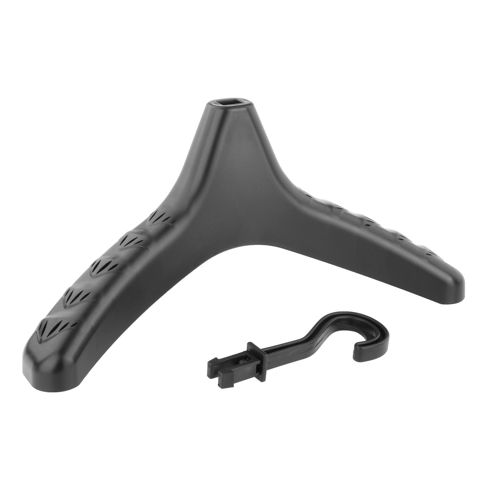 웨트슈트 행거 다용도 걸이 브래킷 카약 웨트슈트 액세서 - Women'S Kayak Accessories 리뷰 및 가격
