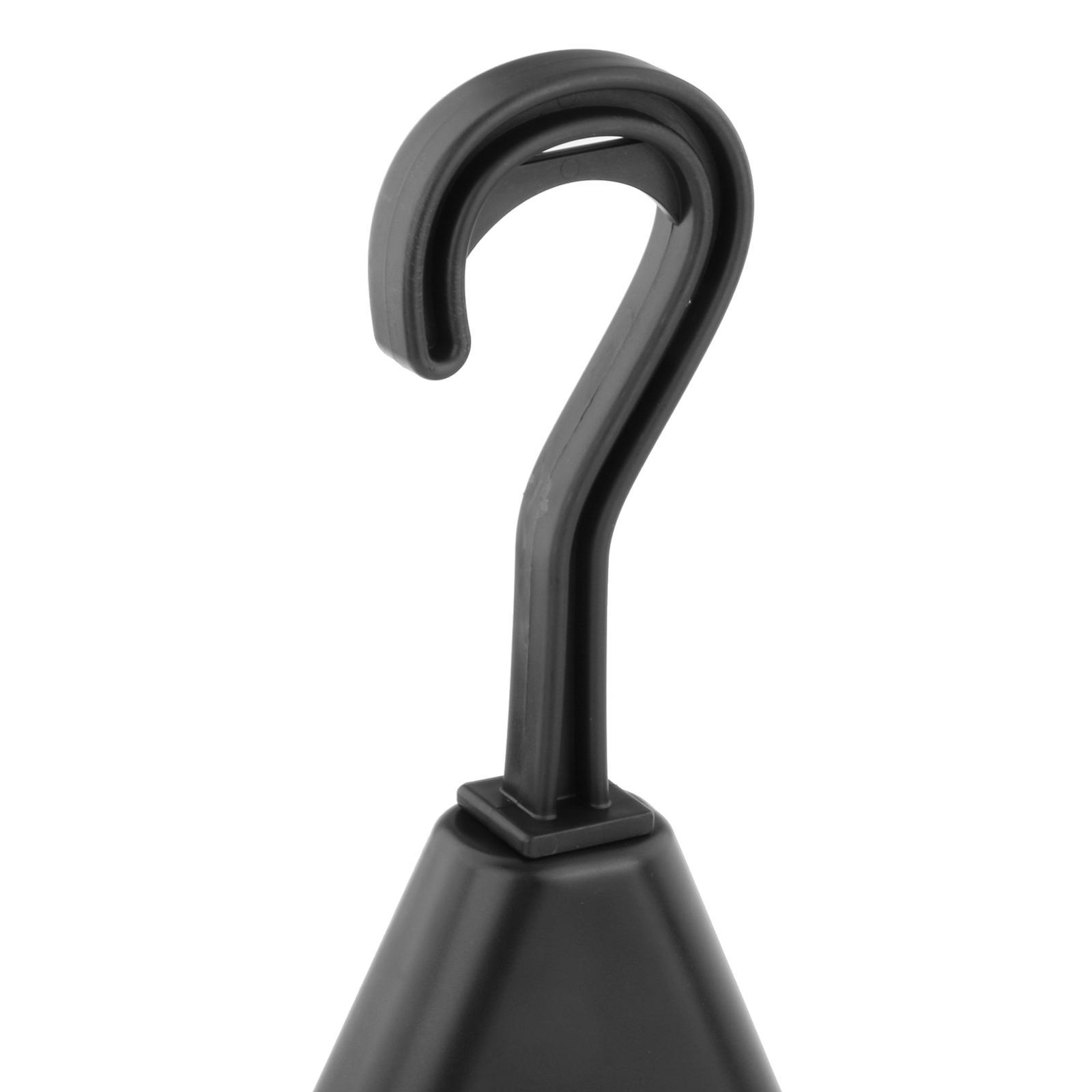 웨트슈트 행거 다용도 걸이 브래킷 카약 웨트슈트 액세서 - Women'S Kayak Accessories 리뷰 및 가격
