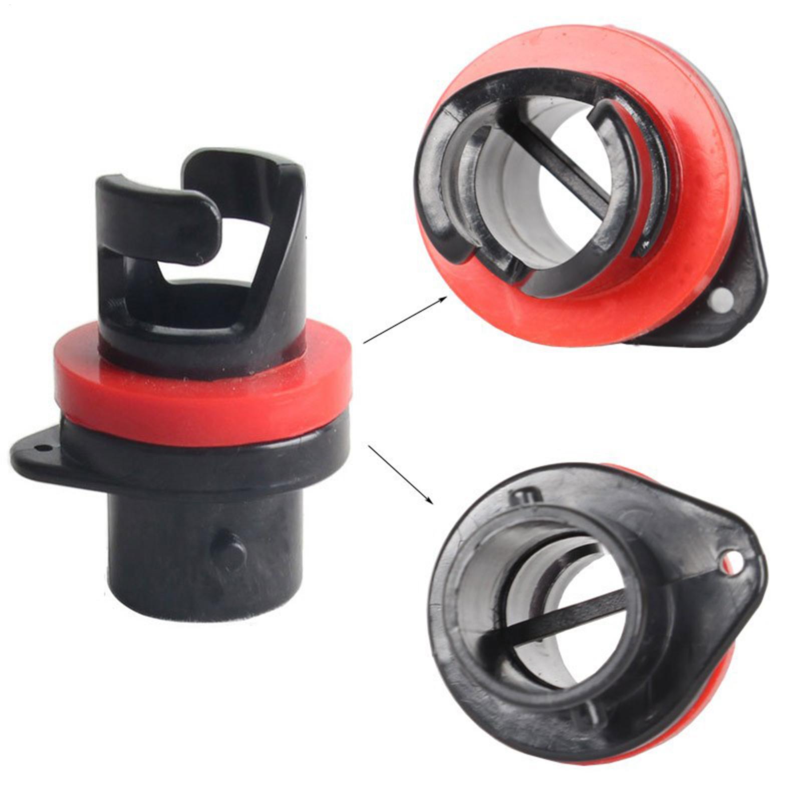 6개의 노즐이 있는 1.2M 풍선형 펌프 호스, S U - Women'S Kayak Accessories 리뷰 및 가격