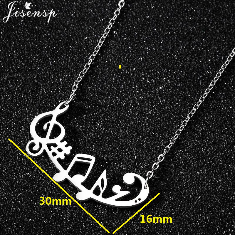 스포츠 스테인레스 스틸 서핑 카약 펜던트 목걸이 여성  - Women'S Kayak Accessories 리뷰 및 가격