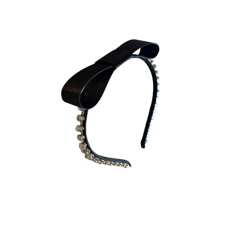 라인 석 악센트와 한국어 패션 헤어 밴드 천 활 미니멀 - Women'S Accessories Go Outdoors 리뷰 및 가격