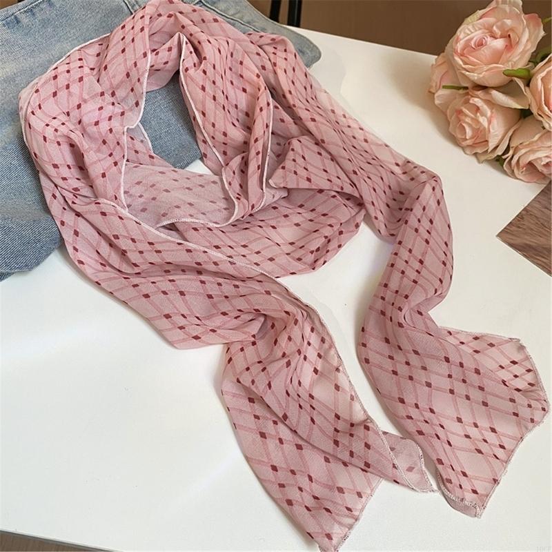 청바지 또는 드레스를 위한 여성용 하라주쿠 스타일 체크 - Women'S Accessories Go Outdoors 리뷰 및 가격