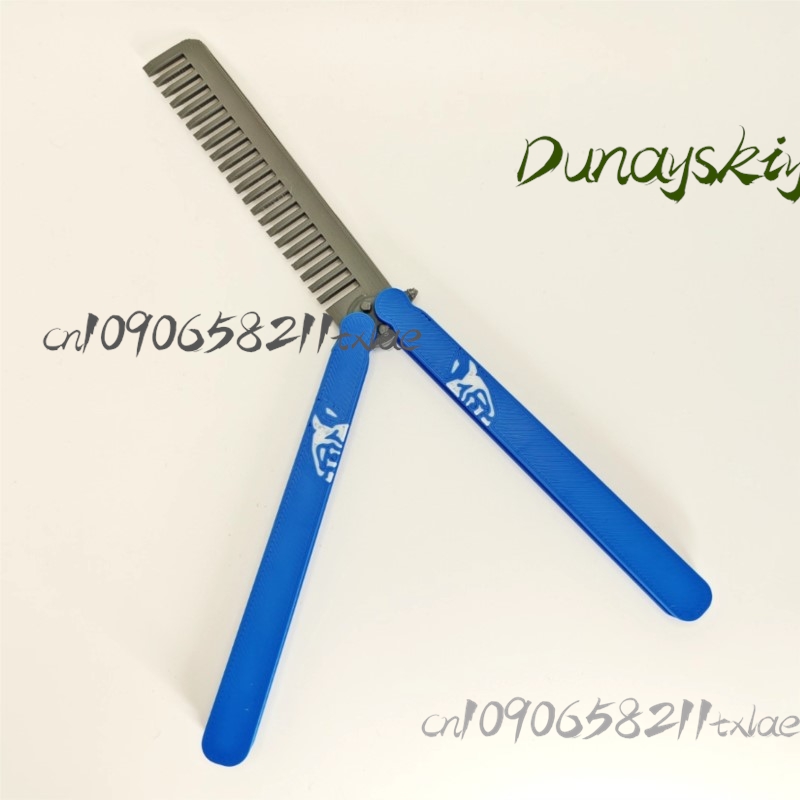 Shop1104345165 스토어 발로란트 요루 쿠나이 - Women Accessories Store 리뷰 및 가격