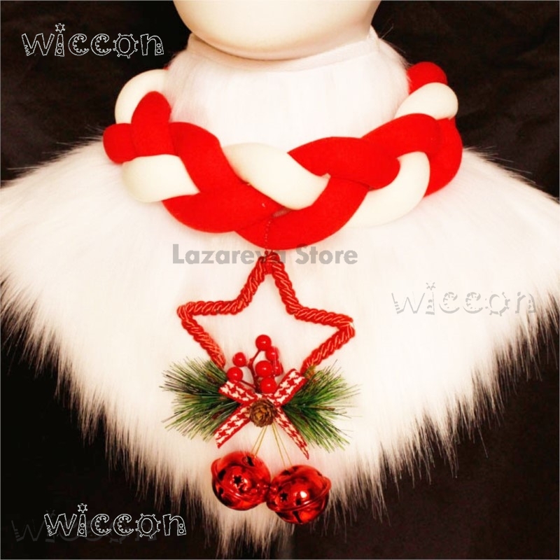 Lazareva Store BFursuit with B - Women Accessories Store 리뷰 및 가격