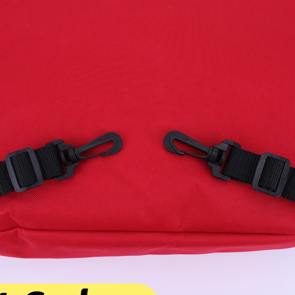 패들보드 가방 서프 휴대용 방수 데크 가방, 카약 패들 - Women'S Kayak Accessories 리뷰 및 가격