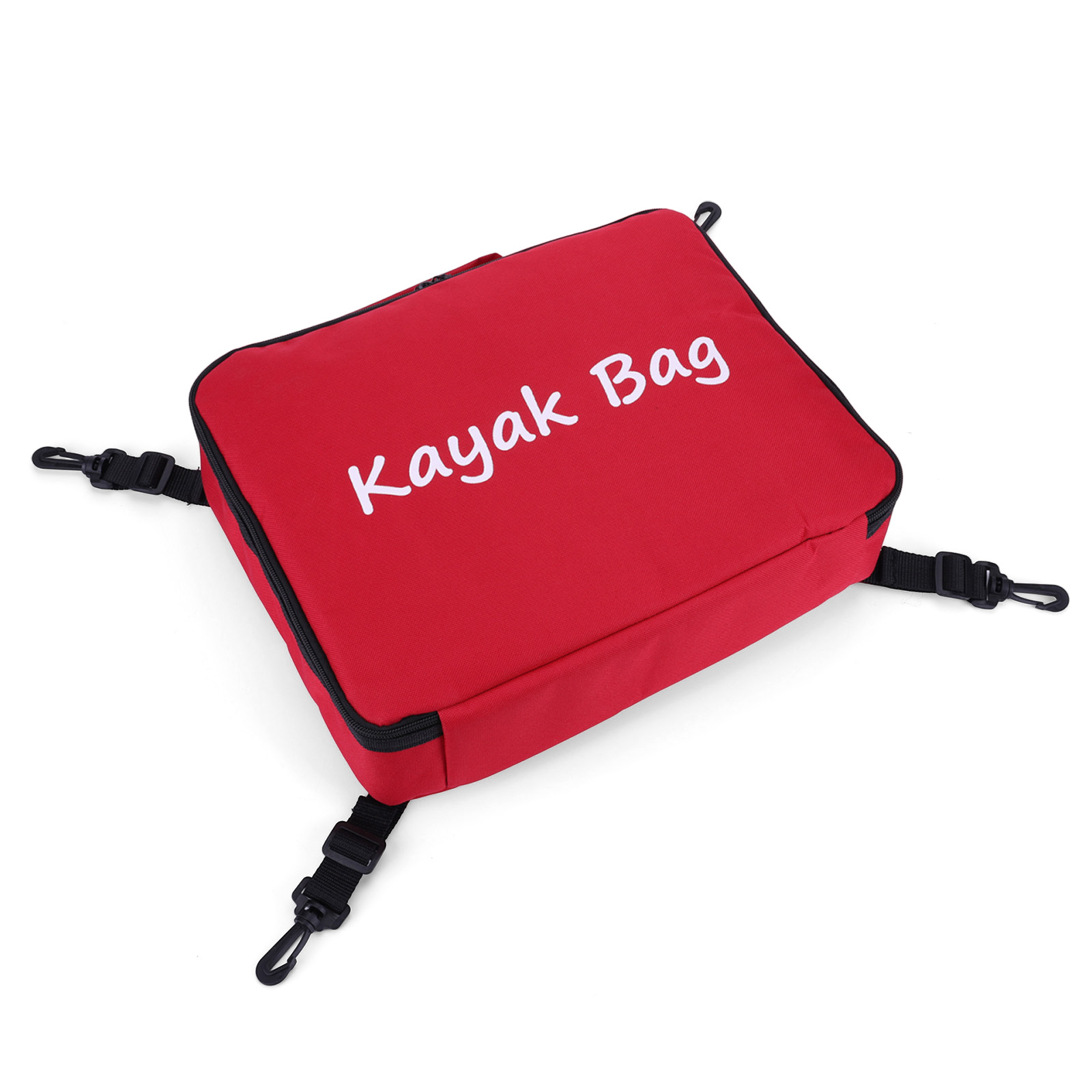 패들 보드 보관 가방 방수 옥스포드 SUP 쿨러 가방  - Women'S Kayak Accessories 리뷰 및 가격