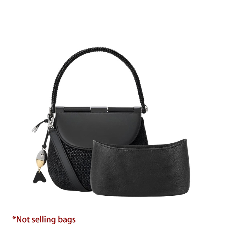 로에베 토트 핸드백용 지퍼 펠트 가방 정리함, 가벼운  - Women Accessories Bag 리뷰 및 가격