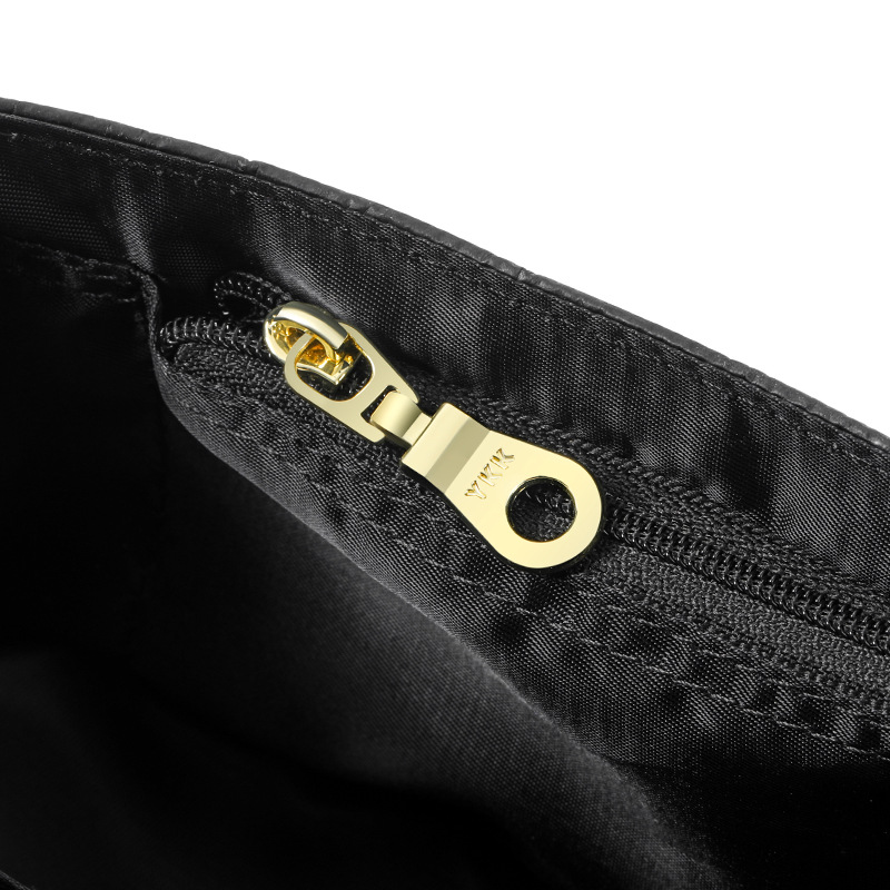 로에베 토트 핸드백용 지퍼 펠트 가방 정리함, 가벼운  - Women Accessories Bag 리뷰 및 가격