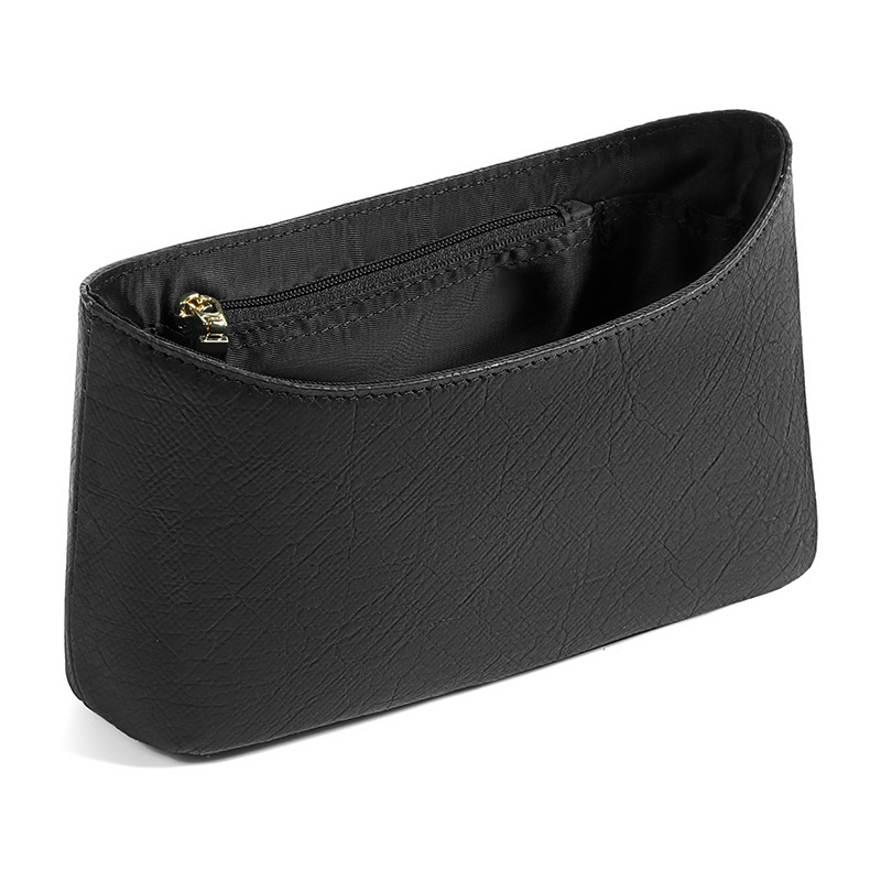 로에베 토트 핸드백용 지퍼 펠트 가방 정리함, 가벼운  - Women Accessories Bag 리뷰 및 가격